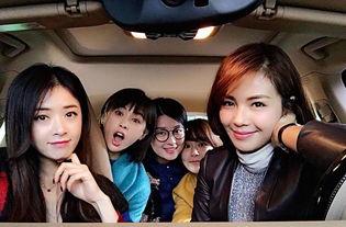 欢乐颂母亲爆料儿子视频,视频曝光惊人内幕  第1张