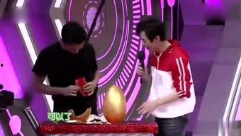 江西娱乐八卦爆料节目视频,揭秘节目幕后花絮，明星真实一面曝光  第1张