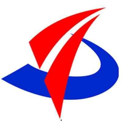 佛山陈村新闻最新爆料,揭秘陈村发展新动态与重大事件 第1张 佛山陈村新闻最新爆料,揭秘陈村发展新动态与重大事件 第1张