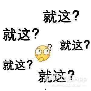 恋情爆料视频大全下载,揭秘明星甜蜜瞬间