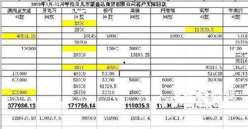 鞋厂爆料表怎么做视频,视频带你探秘制鞋工艺与流程